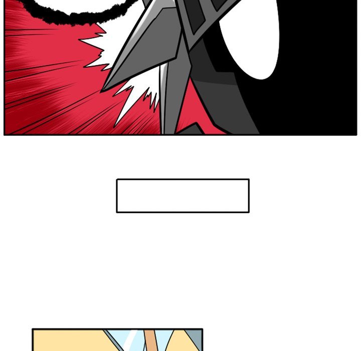 Maki and Friends Manhwa - Chapter 45 Page 24