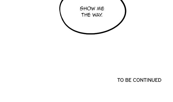 Maki and Friends Manhwa - Chapter 45 Page 38