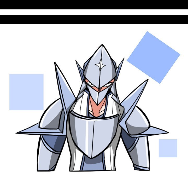 Maki and Friends Manhwa - Chapter 64 Page 26