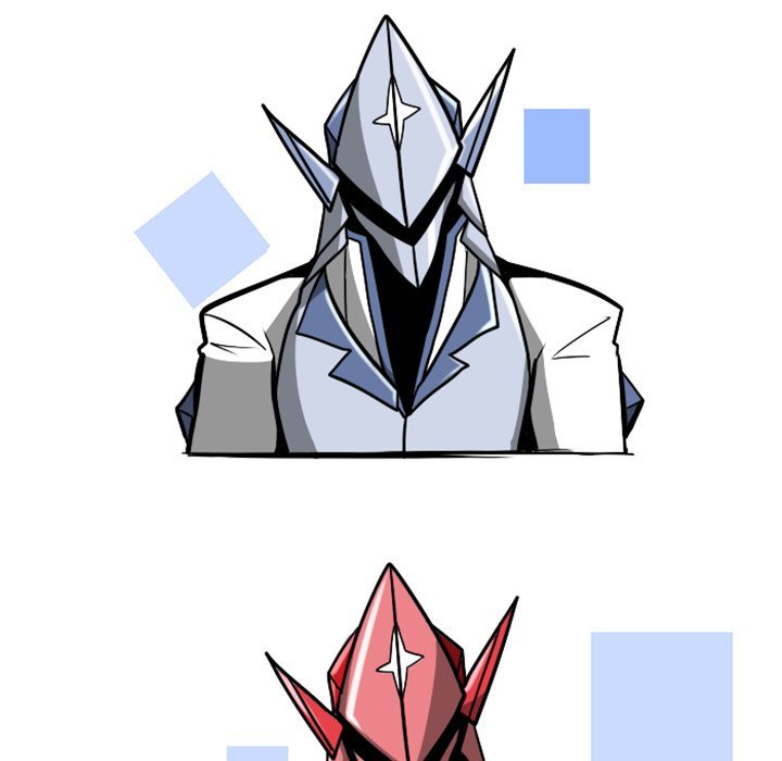 Maki and Friends Manhwa - Chapter 64 Page 27