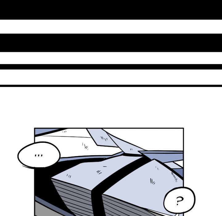 Maki and Friends Manhwa - Chapter 64 Page 67