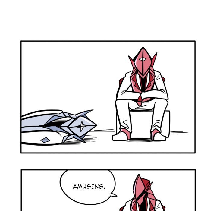 Maki and Friends Manhwa - Chapter 64 Page 78