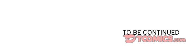 Maki and Friends Manhwa - Chapter 151 Page 30