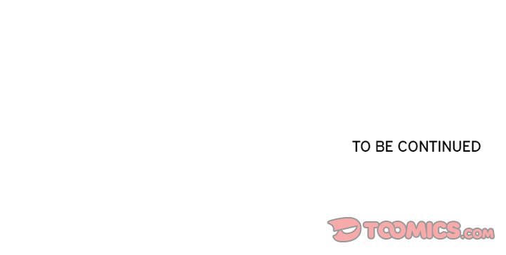 Maki and Friends Manhwa - Chapter 78 Page 30