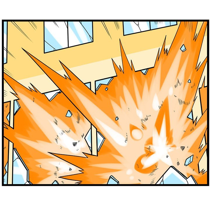 Maki and Friends Manhwa - Chapter 179 Page 29