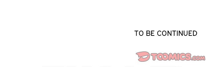 Maki and Friends Manhwa - Chapter 179 Page 30