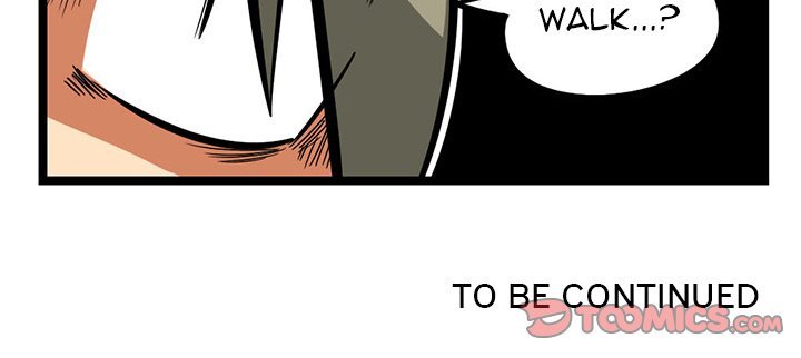 Maki and Friends Manhwa - Chapter 145 Page 30