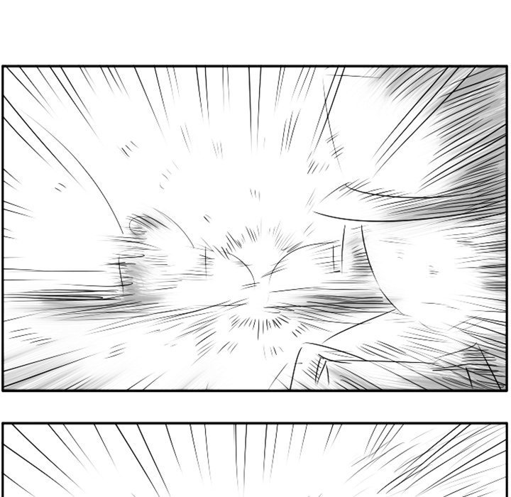 Maki and Friends Manhwa - Chapter 29 Page 140