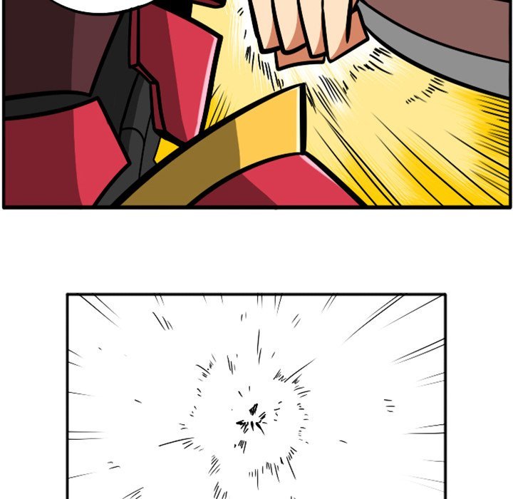 Maki and Friends Manhwa - Chapter 29 Page 253