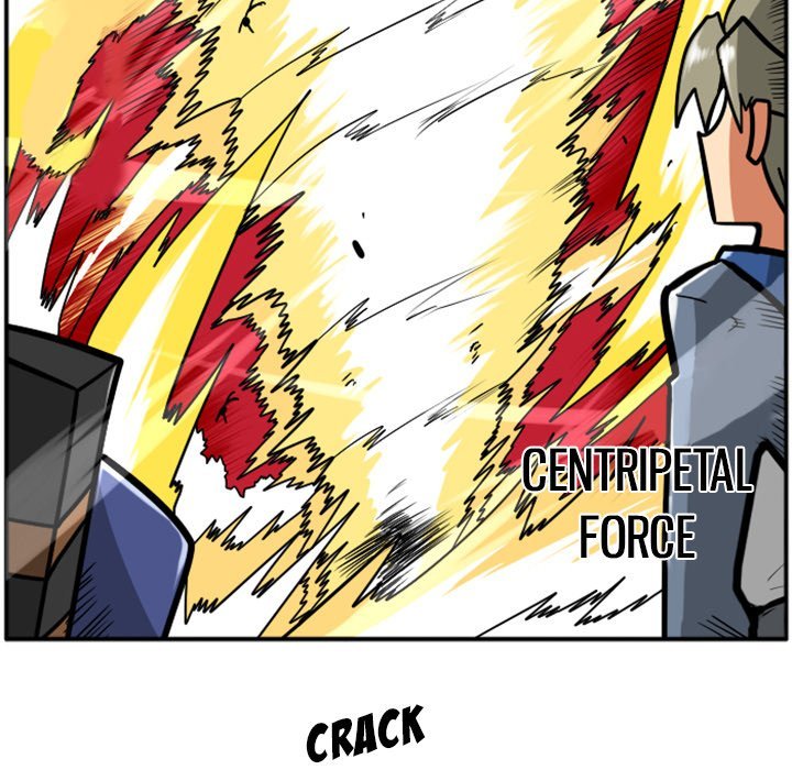 Maki and Friends Manhwa - Chapter 29 Page 275