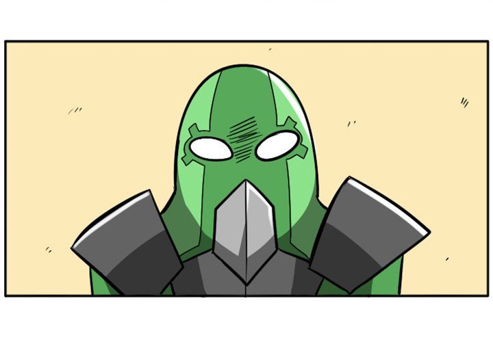 Maki and Friends Manhwa - Chapter 20 Page 1