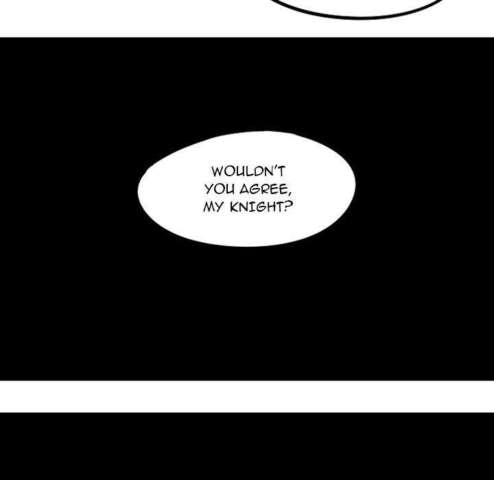 Maki and Friends Manhwa - Chapter 54 Page 18