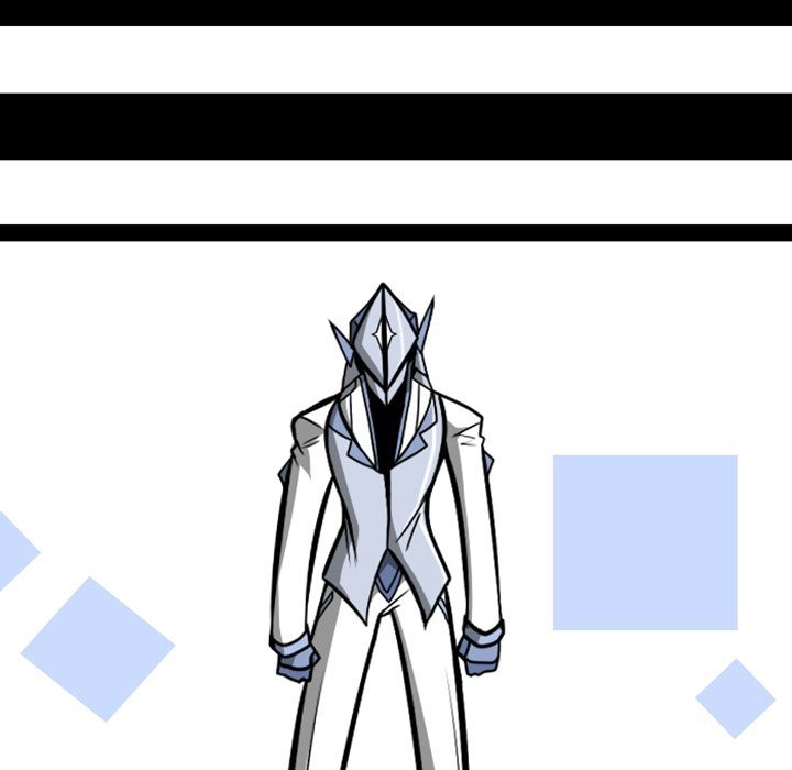 Maki and Friends Manhwa - Chapter 54 Page 19