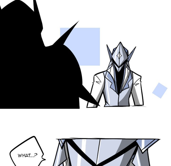 Maki and Friends Manhwa - Chapter 54 Page 23