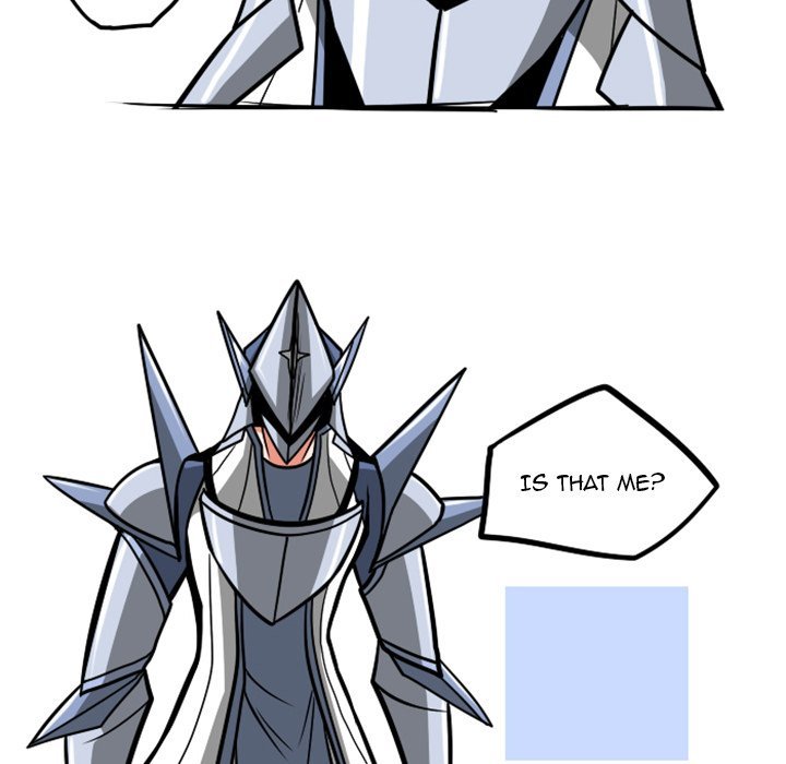 Maki and Friends Manhwa - Chapter 54 Page 24