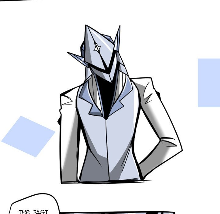 Maki and Friends Manhwa - Chapter 54 Page 30