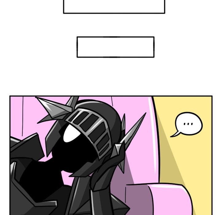 Maki and Friends Manhwa - Chapter 63 Page 13