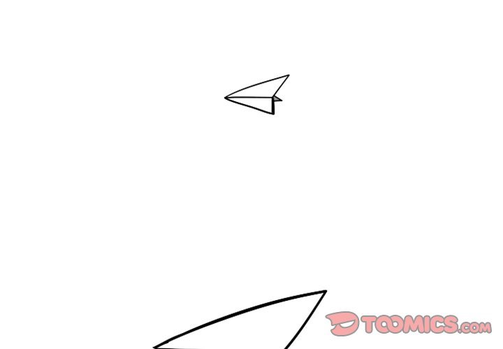 Maki and Friends Manhwa - Chapter 62 Page 0