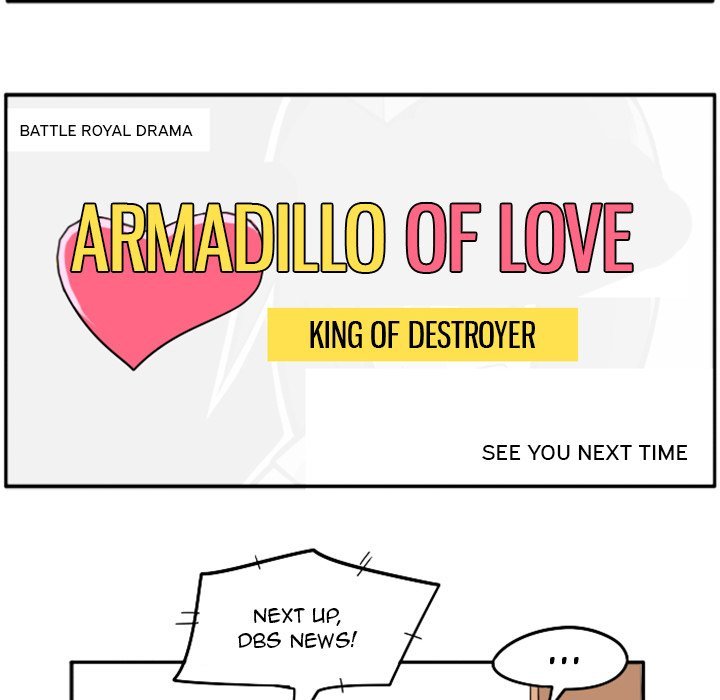 Maki and Friends Manhwa - Chapter 25 Page 7