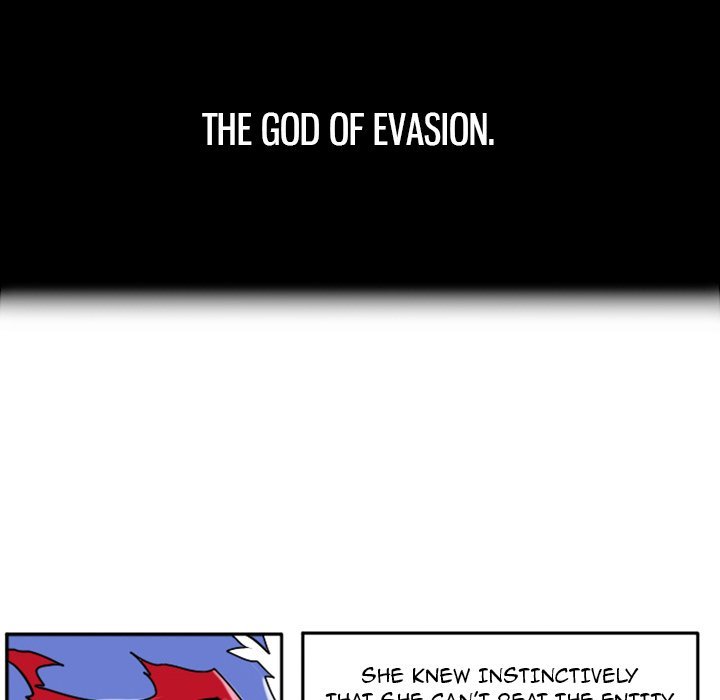 Maki and Friends Manhwa - Chapter 25 Page 98