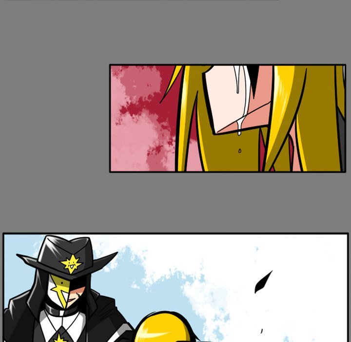 Maki and Friends Manhwa - Chapter 53 Page 29