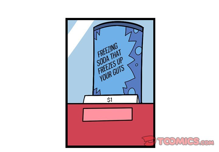 Maki and Friends Manhwa - Chapter 193 Page 2