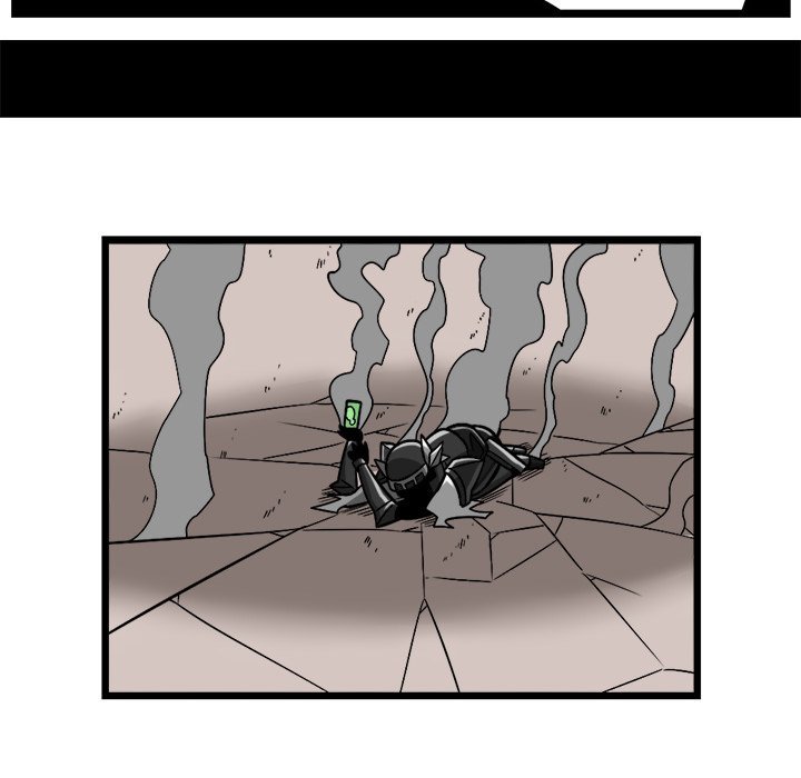 Maki and Friends Manhwa - Chapter 193 Page 15