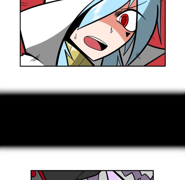 Maki and Friends Manhwa - Chapter 31 Page 122