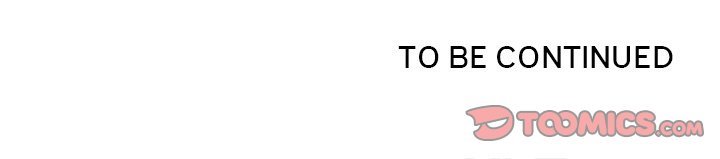 Maki and Friends Manhwa - Chapter 143 Page 27