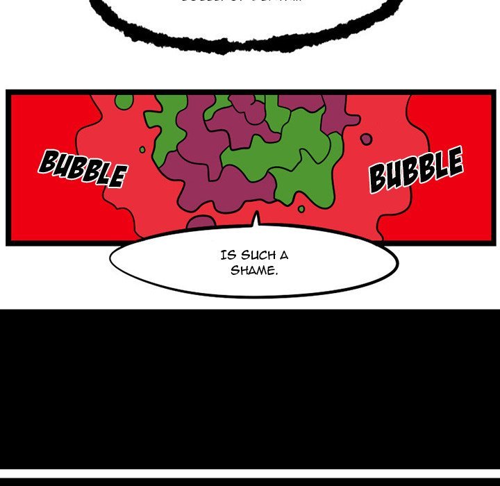 Maki and Friends Manhwa - Chapter 115 Page 5