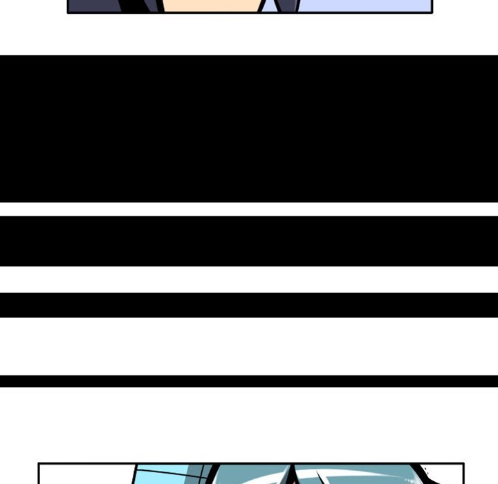 Maki and Friends Manhwa - Chapter 100 Page 97