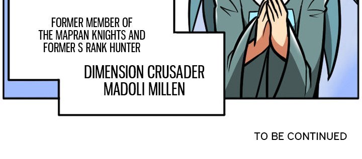 Maki and Friends Manhwa - Chapter 100 Page 102