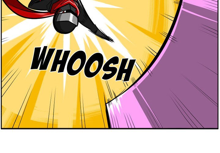 Maki and Friends Manhwa - Chapter 90 Page 3