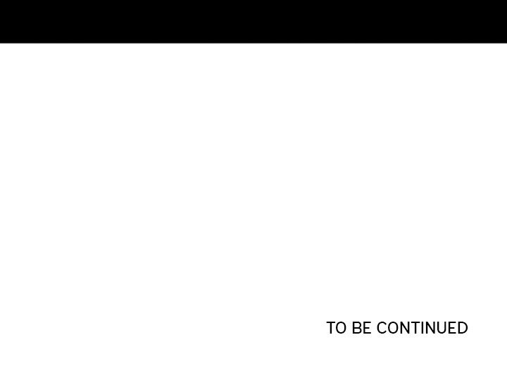 Maki and Friends Manhwa - Chapter 58 Page 82