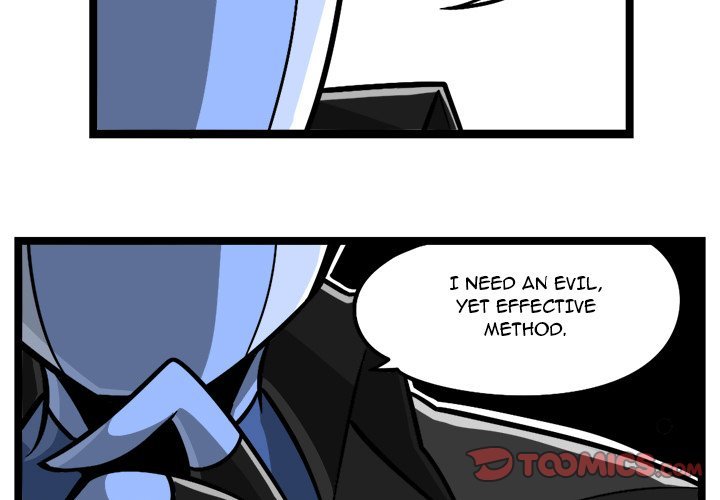 Maki and Friends Manhwa - Chapter 246 Page 2