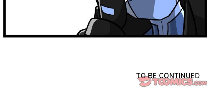 Maki and Friends Manhwa - Chapter 246 Page 36