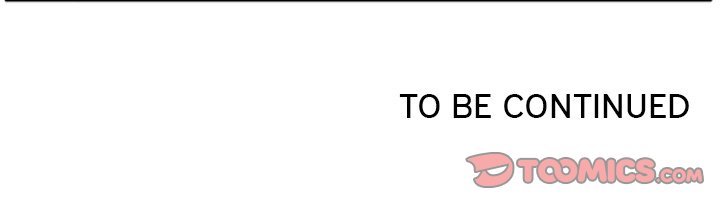 Maki and Friends Manhwa - Chapter 69 Page 33