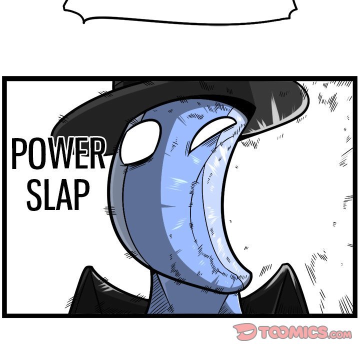 Maki and Friends Manhwa - Chapter 210 Page 13