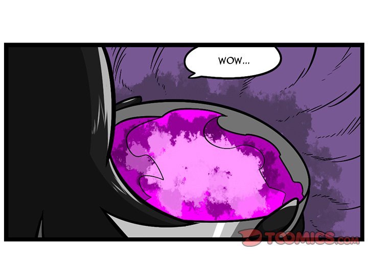 Maki and Friends Manhwa - Chapter 231 Page 0