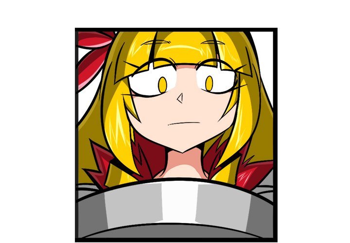 Maki and Friends Manhwa - Chapter 231 Page 1