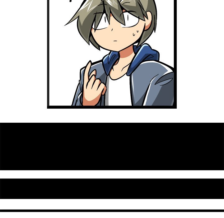 Maki and Friends Manhwa - Chapter 231 Page 31