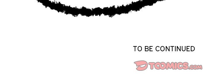 Maki and Friends Manhwa - Chapter 231 Page 36