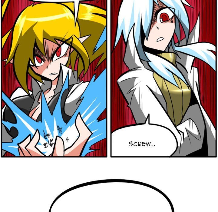 Maki and Friends Manhwa - Chapter 27 Page 78