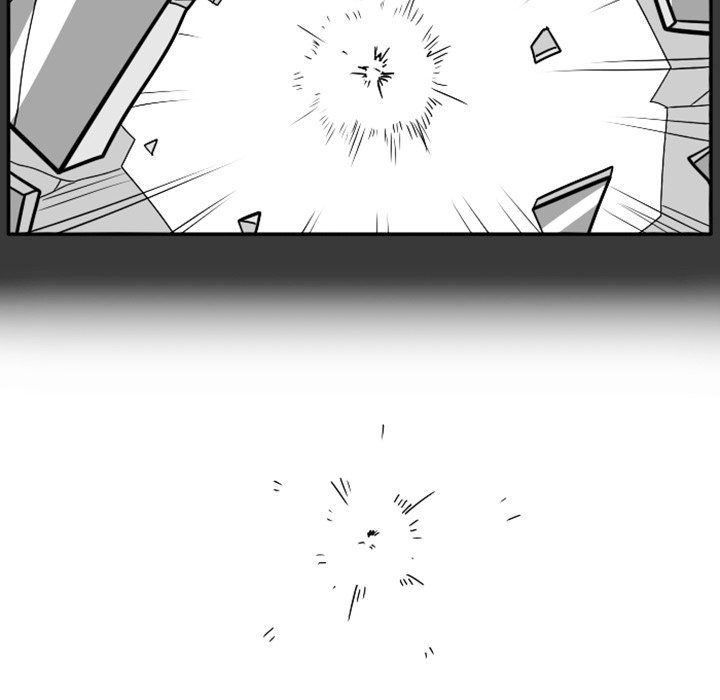 Maki and Friends Manhwa - Chapter 27 Page 109