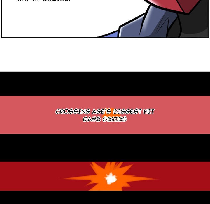 Maki and Friends Manhwa - Chapter 72 Page 10