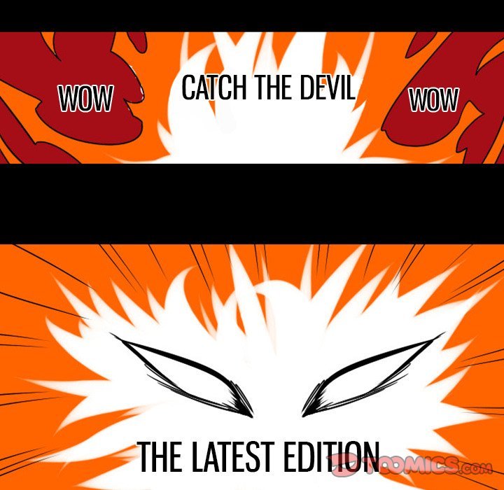 Maki and Friends Manhwa - Chapter 72 Page 11