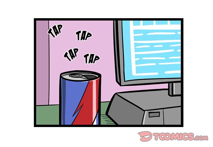 Maki and Friends Manhwa - Chapter 211 Page 0