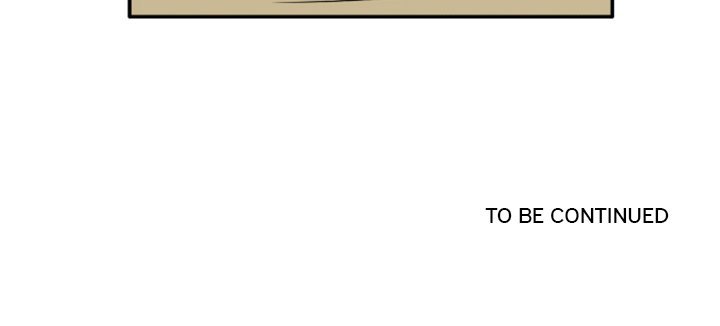 Maki and Friends Manhwa - Chapter 51 Page 38