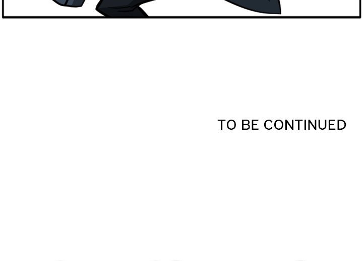 Maki and Friends Manhwa - Chapter 83 Page 64