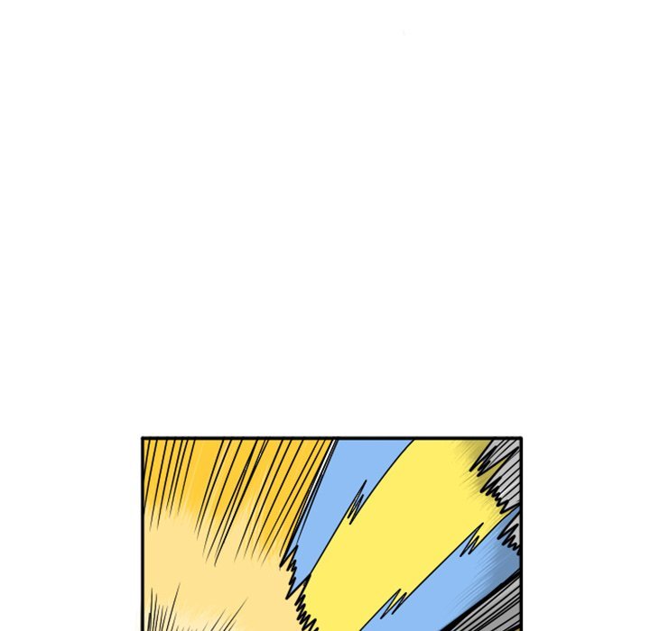 Maki and Friends Manhwa - Chapter 32 Page 161